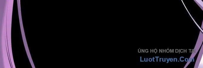 đọc truyện Ta Nhận Được Vật Phẩm Thần Thoại Chương 150 ảnh 322 tại Thiên Thai Truyện