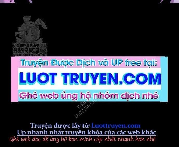 đọc truyện Ta Nhận Được Vật Phẩm Thần Thoại Chương 150 ảnh 323 tại Thiên Thai Truyện