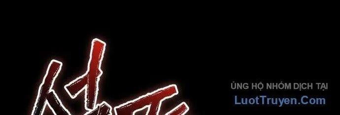 đọc truyện Ta Nhận Được Vật Phẩm Thần Thoại Chương 150 ảnh 324 tại Thiên Thai Truyện