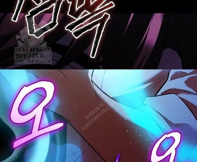 đọc truyện Ta Nhận Được Vật Phẩm Thần Thoại Chương 150 ảnh 325 tại Thiên Thai Truyện