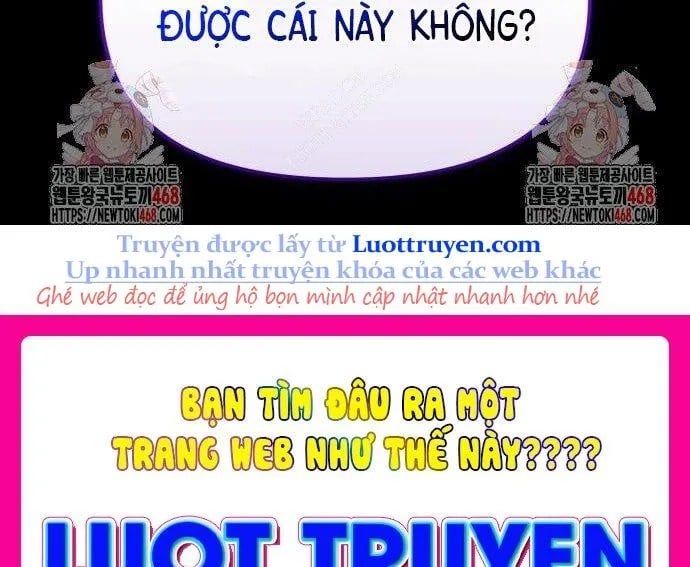đọc truyện Ta Nhận Được Vật Phẩm Thần Thoại Chương 150 ảnh 327 tại Thiên Thai Truyện