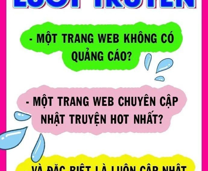 đọc truyện Ta Nhận Được Vật Phẩm Thần Thoại Chương 150 ảnh 328 tại Thiên Thai Truyện