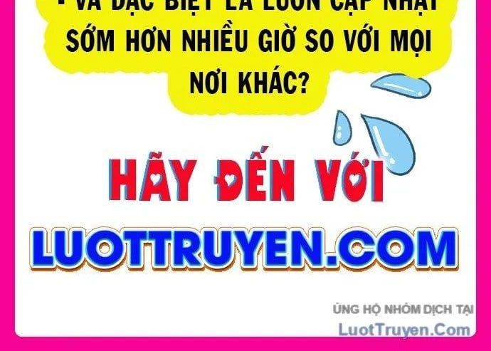 đọc truyện Ta Nhận Được Vật Phẩm Thần Thoại Chương 150 ảnh 329 tại Thiên Thai Truyện