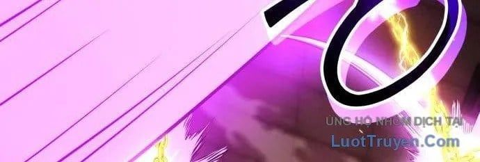 đọc truyện Ta Nhận Được Vật Phẩm Thần Thoại Chương 150 ảnh 36 tại Thiên Thai Truyện