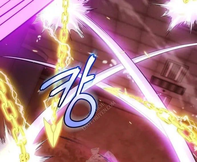 đọc truyện Ta Nhận Được Vật Phẩm Thần Thoại Chương 150 ảnh 37 tại Thiên Thai Truyện