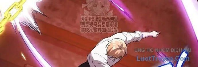 đọc truyện Ta Nhận Được Vật Phẩm Thần Thoại Chương 150 ảnh 38 tại Thiên Thai Truyện