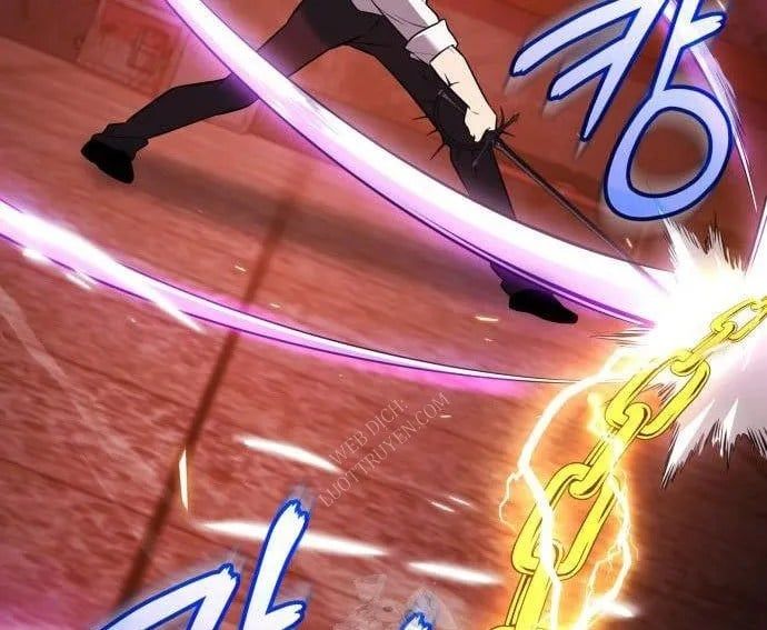 đọc truyện Ta Nhận Được Vật Phẩm Thần Thoại Chương 150 ảnh 39 tại Thiên Thai Truyện