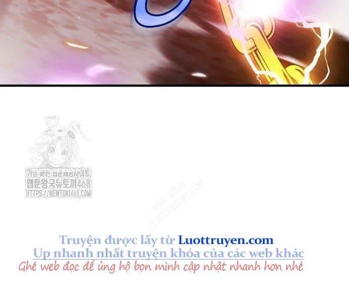 đọc truyện Ta Nhận Được Vật Phẩm Thần Thoại Chương 150 ảnh 41 tại Thiên Thai Truyện