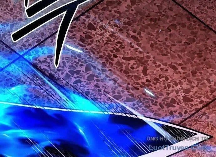 đọc truyện Ta Nhận Được Vật Phẩm Thần Thoại Chương 150 ảnh 6 tại Thiên Thai Truyện