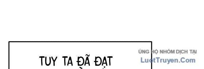 đọc truyện Ta Nhận Được Vật Phẩm Thần Thoại Chương 150 ảnh 42 tại Thiên Thai Truyện