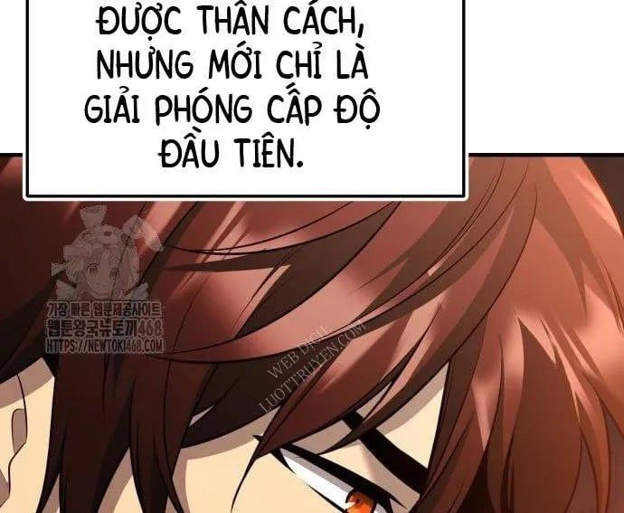 đọc truyện Ta Nhận Được Vật Phẩm Thần Thoại Chương 150 ảnh 43 tại Thiên Thai Truyện