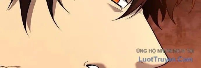 đọc truyện Ta Nhận Được Vật Phẩm Thần Thoại Chương 150 ảnh 44 tại Thiên Thai Truyện