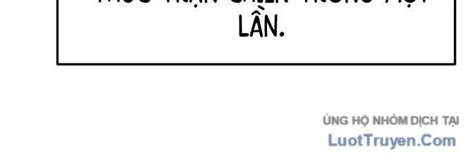 đọc truyện Ta Nhận Được Vật Phẩm Thần Thoại Chương 150 ảnh 46 tại Thiên Thai Truyện