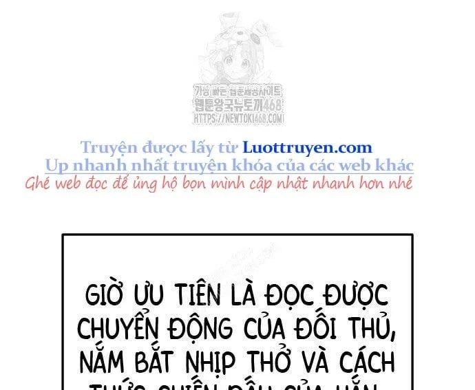đọc truyện Ta Nhận Được Vật Phẩm Thần Thoại Chương 150 ảnh 47 tại Thiên Thai Truyện