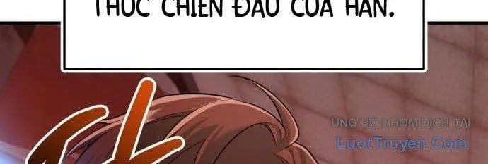 đọc truyện Ta Nhận Được Vật Phẩm Thần Thoại Chương 150 ảnh 48 tại Thiên Thai Truyện