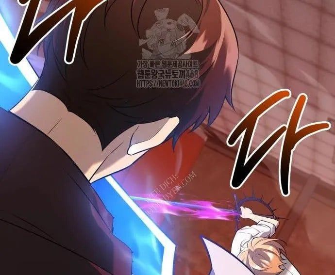 đọc truyện Ta Nhận Được Vật Phẩm Thần Thoại Chương 150 ảnh 49 tại Thiên Thai Truyện