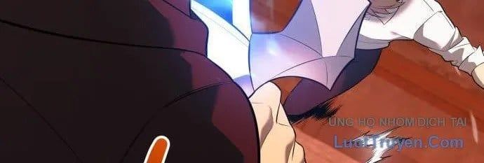 đọc truyện Ta Nhận Được Vật Phẩm Thần Thoại Chương 150 ảnh 50 tại Thiên Thai Truyện