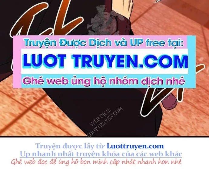 đọc truyện Ta Nhận Được Vật Phẩm Thần Thoại Chương 150 ảnh 51 tại Thiên Thai Truyện