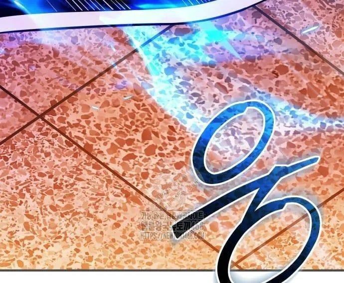 đọc truyện Ta Nhận Được Vật Phẩm Thần Thoại Chương 150 ảnh 7 tại Thiên Thai Truyện