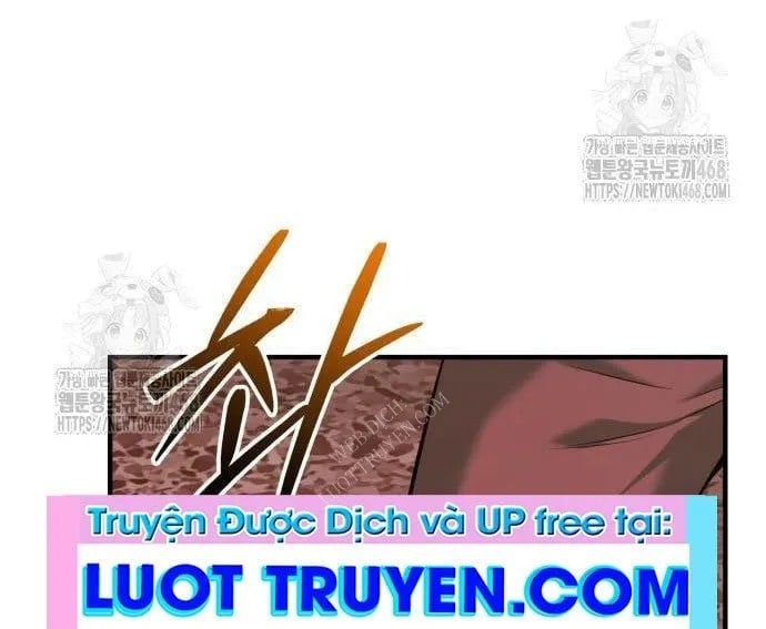 đọc truyện Ta Nhận Được Vật Phẩm Thần Thoại Chương 150 ảnh 53 tại Thiên Thai Truyện