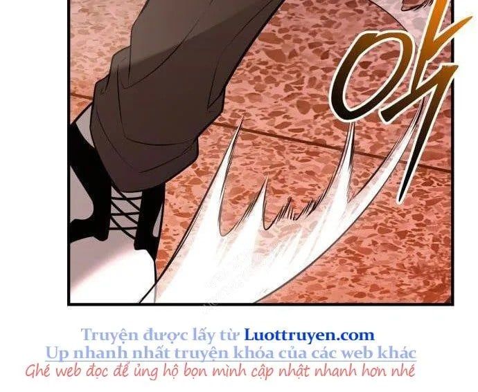 đọc truyện Ta Nhận Được Vật Phẩm Thần Thoại Chương 150 ảnh 55 tại Thiên Thai Truyện