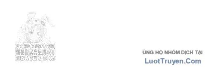 đọc truyện Ta Nhận Được Vật Phẩm Thần Thoại Chương 150 ảnh 56 tại Thiên Thai Truyện