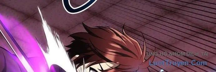 đọc truyện Ta Nhận Được Vật Phẩm Thần Thoại Chương 150 ảnh 58 tại Thiên Thai Truyện