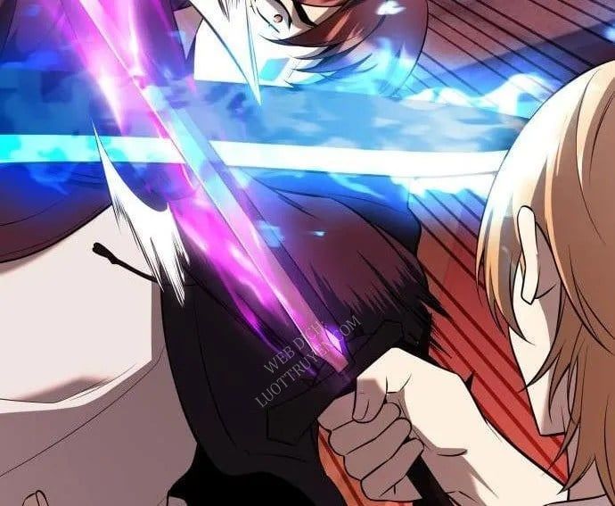 đọc truyện Ta Nhận Được Vật Phẩm Thần Thoại Chương 150 ảnh 59 tại Thiên Thai Truyện