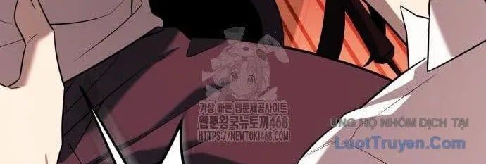 đọc truyện Ta Nhận Được Vật Phẩm Thần Thoại Chương 150 ảnh 60 tại Thiên Thai Truyện