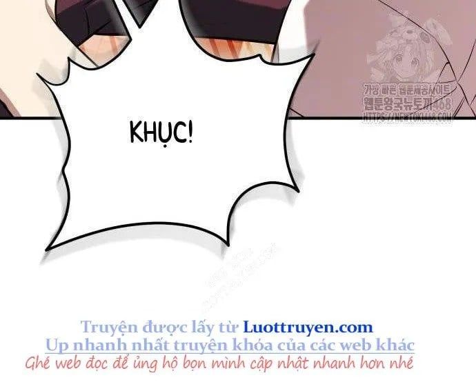 đọc truyện Ta Nhận Được Vật Phẩm Thần Thoại Chương 150 ảnh 61 tại Thiên Thai Truyện