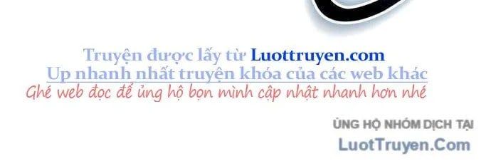 đọc truyện Ta Nhận Được Vật Phẩm Thần Thoại Chương 150 ảnh 8 tại Thiên Thai Truyện