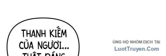 đọc truyện Ta Nhận Được Vật Phẩm Thần Thoại Chương 150 ảnh 62 tại Thiên Thai Truyện