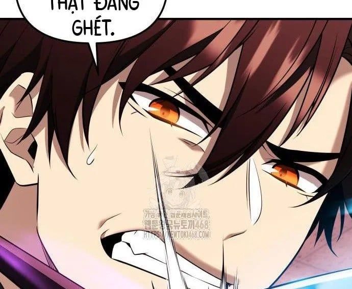 đọc truyện Ta Nhận Được Vật Phẩm Thần Thoại Chương 150 ảnh 63 tại Thiên Thai Truyện