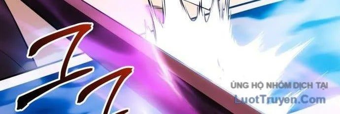 đọc truyện Ta Nhận Được Vật Phẩm Thần Thoại Chương 150 ảnh 64 tại Thiên Thai Truyện