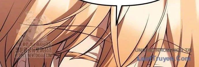 đọc truyện Ta Nhận Được Vật Phẩm Thần Thoại Chương 150 ảnh 66 tại Thiên Thai Truyện