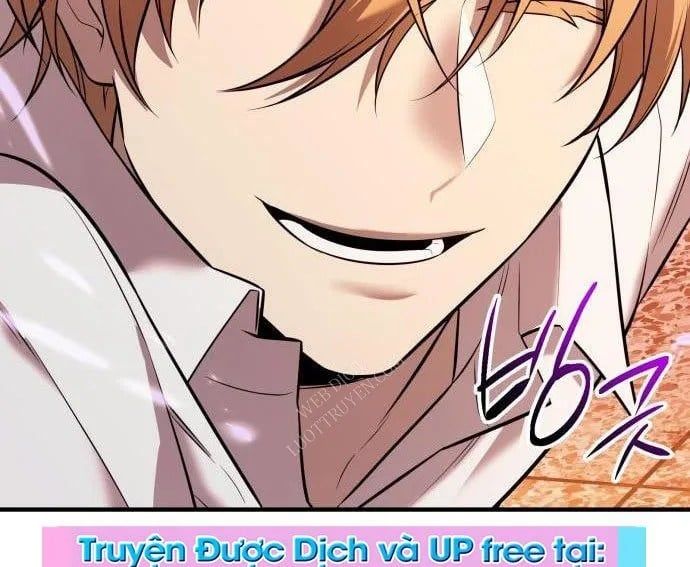 đọc truyện Ta Nhận Được Vật Phẩm Thần Thoại Chương 150 ảnh 67 tại Thiên Thai Truyện