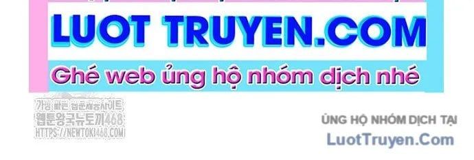 đọc truyện Ta Nhận Được Vật Phẩm Thần Thoại Chương 150 ảnh 68 tại Thiên Thai Truyện