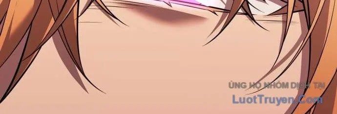 đọc truyện Ta Nhận Được Vật Phẩm Thần Thoại Chương 150 ảnh 70 tại Thiên Thai Truyện