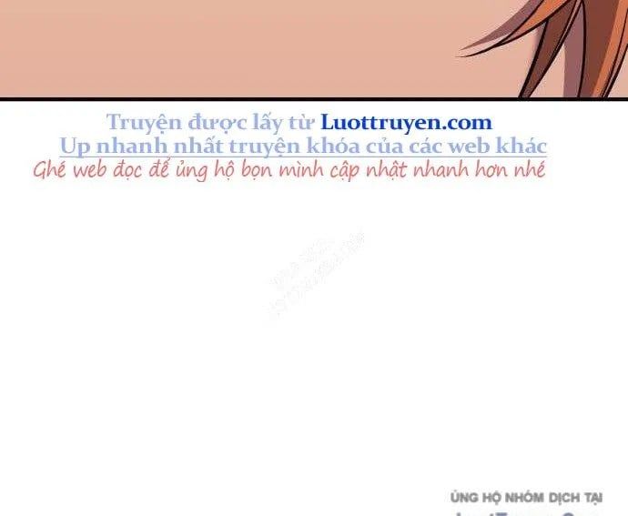 đọc truyện Ta Nhận Được Vật Phẩm Thần Thoại Chương 150 ảnh 71 tại Thiên Thai Truyện