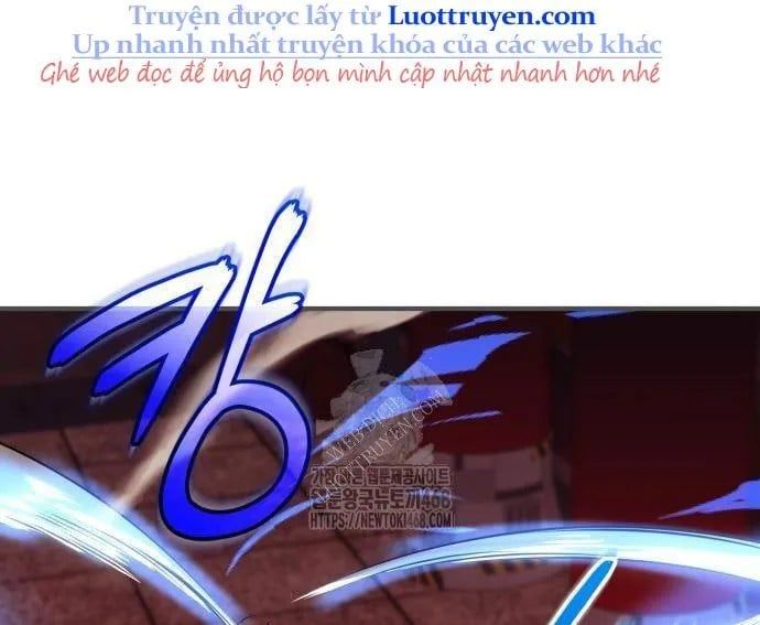 đọc truyện Ta Nhận Được Vật Phẩm Thần Thoại Chương 150 ảnh 9 tại Thiên Thai Truyện