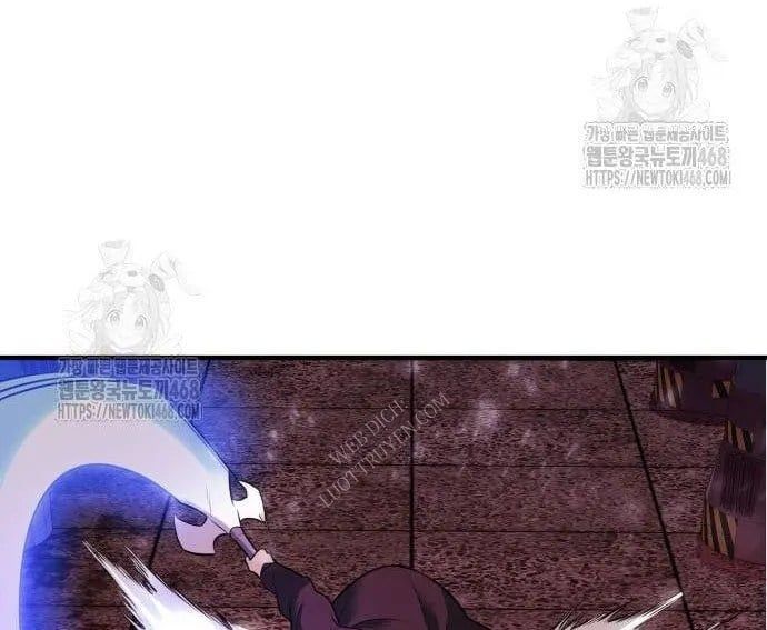 đọc truyện Ta Nhận Được Vật Phẩm Thần Thoại Chương 150 ảnh 72 tại Thiên Thai Truyện