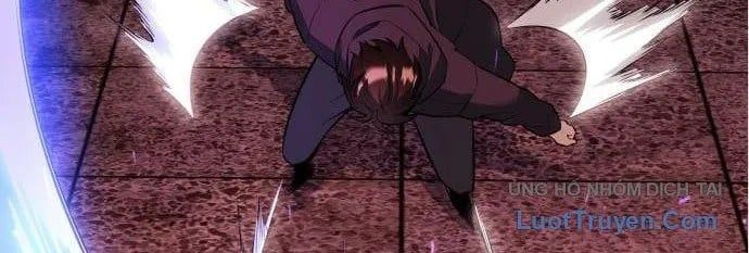 đọc truyện Ta Nhận Được Vật Phẩm Thần Thoại Chương 150 ảnh 73 tại Thiên Thai Truyện