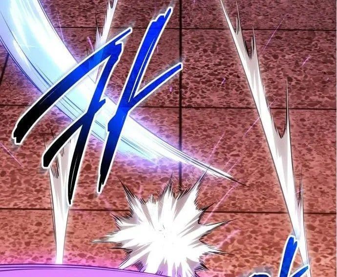 đọc truyện Ta Nhận Được Vật Phẩm Thần Thoại Chương 150 ảnh 74 tại Thiên Thai Truyện