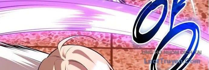 đọc truyện Ta Nhận Được Vật Phẩm Thần Thoại Chương 150 ảnh 75 tại Thiên Thai Truyện