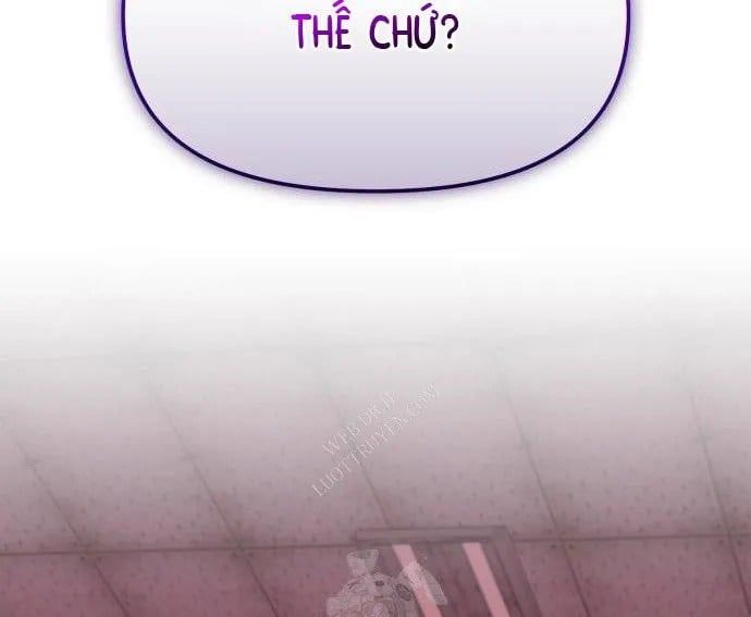 đọc truyện Ta Nhận Được Vật Phẩm Thần Thoại Chương 150 ảnh 78 tại Thiên Thai Truyện