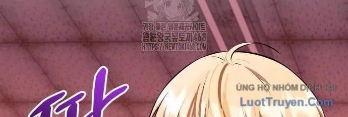 đọc truyện Ta Nhận Được Vật Phẩm Thần Thoại Chương 150 ảnh 79 tại Thiên Thai Truyện