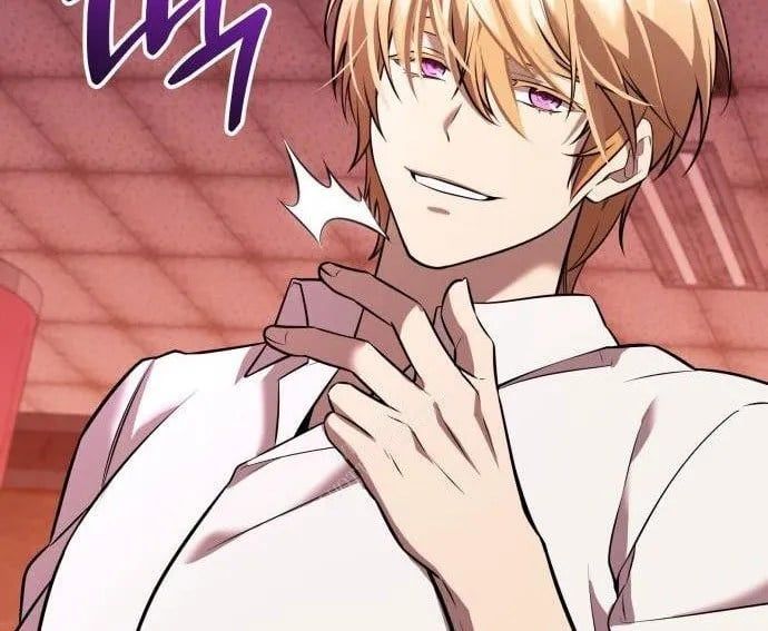 đọc truyện Ta Nhận Được Vật Phẩm Thần Thoại Chương 150 ảnh 80 tại Thiên Thai Truyện