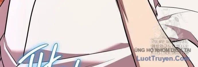 đọc truyện Ta Nhận Được Vật Phẩm Thần Thoại Chương 150 ảnh 81 tại Thiên Thai Truyện