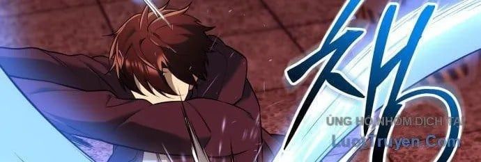 đọc truyện Ta Nhận Được Vật Phẩm Thần Thoại Chương 150 ảnh 10 tại Thiên Thai Truyện