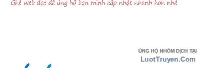 đọc truyện Ta Nhận Được Vật Phẩm Thần Thoại Chương 150 ảnh 83 tại Thiên Thai Truyện